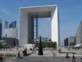 /album/pamatky-/la-defense-jpg1/